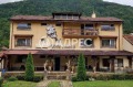 Продава ХОТЕЛ, област Ловеч, с. Рибарица • 1500000 € • 38458143 2