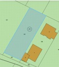 Продава ПАРЦЕЛ, област Пловдив, с. Брестник • 174000 € • 53875886 — Holmes.bg