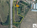 Продава ПАРЦЕЛ, област Велико Търново, гр. Горна Оряховица • 83000 € / 162333.89 лв. • 46542341 1