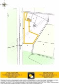 Продава ПАРЦЕЛ, област Велико Търново, гр. Горна Оряховица • 83000 € / 162333.89 лв. • 46542341 5