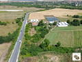 Продава ПАРЦЕЛ, област Велико Търново, гр. Горна Оряховица • 83000 € / 162333.89 лв. • 46542341 3