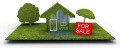 Продава ПАРЦЕЛ, град Варна, м-т Ален мак • 79000 € / 154510.57 лв. • 96515269 1