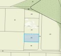 Продава  Парцел област Пловдив , с. Крумово , 714 кв.м | 76786841 - изображение [2]