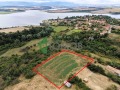 Продава  Парцел област Шумен , с. Ловец , 2276 кв.м | 11925971