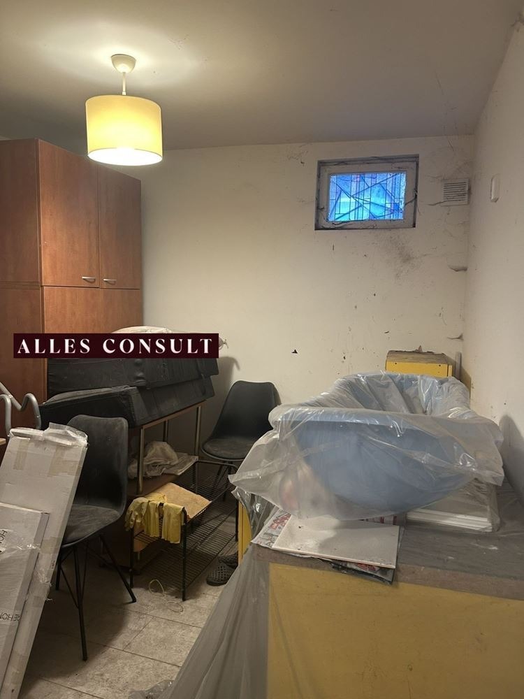 Продава 1-СТАЕН | Imot.bg — изображение 3