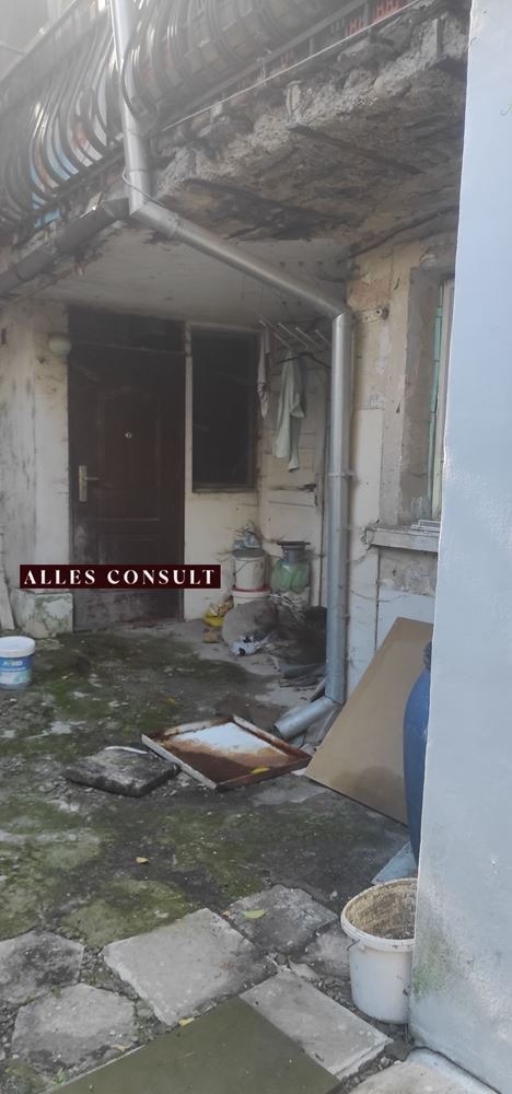 Продава 1-СТАЕН | Imot.bg — изображение 6