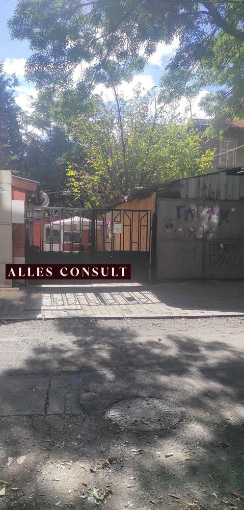 Продава 1-СТАЕН | Imot.bg — изображение 4