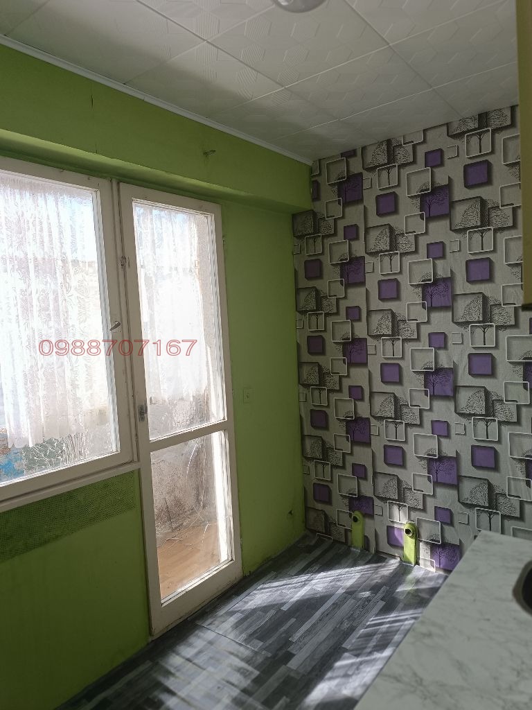 ������� 1-����� | Imot.bg � ����������� 11