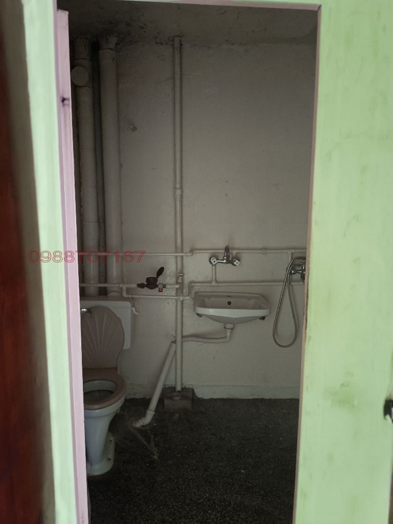 ������� 1-����� | Imot.bg � ����������� 16