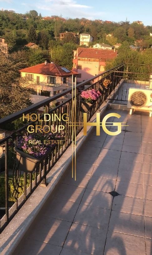 ������� 2-����� | Imot.bg � ����������� 12