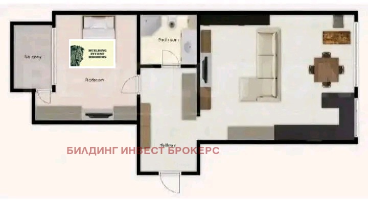 ������� 3-����� | Imot.bg � ����������� 7