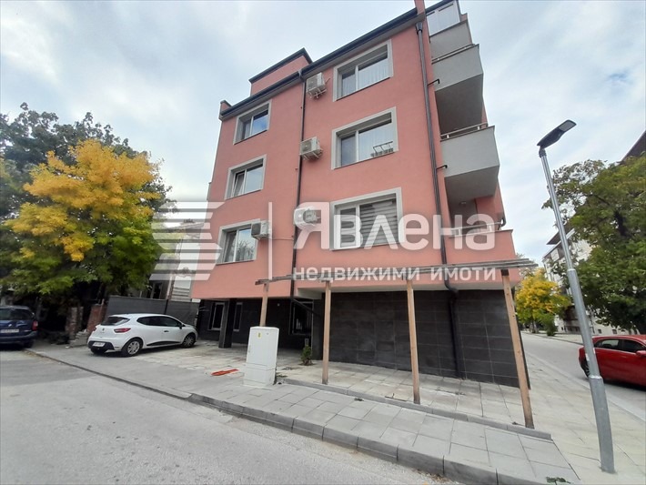 ������� 3-����� | Imot.bg � ����������� 1