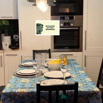 ������� 3-����� | Imot.bg � ����������� 5