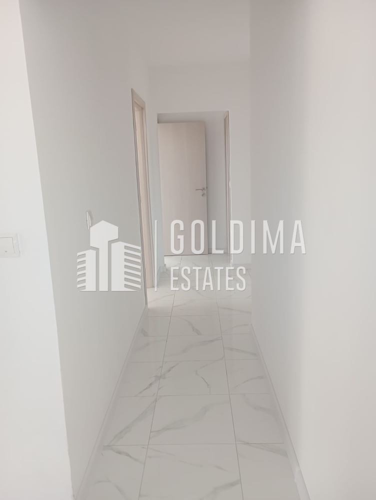 Продава КЪЩА | Imot.bg — изображение 9