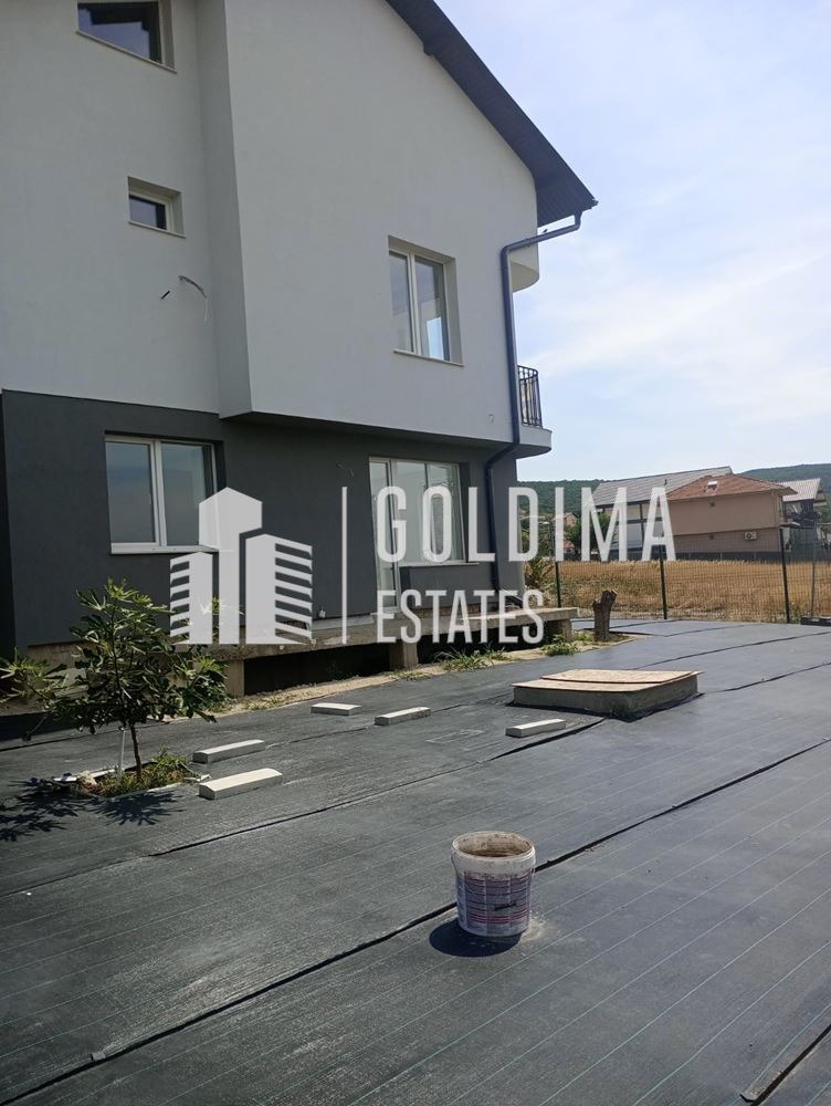 Продава КЪЩА | Imot.bg — изображение 3