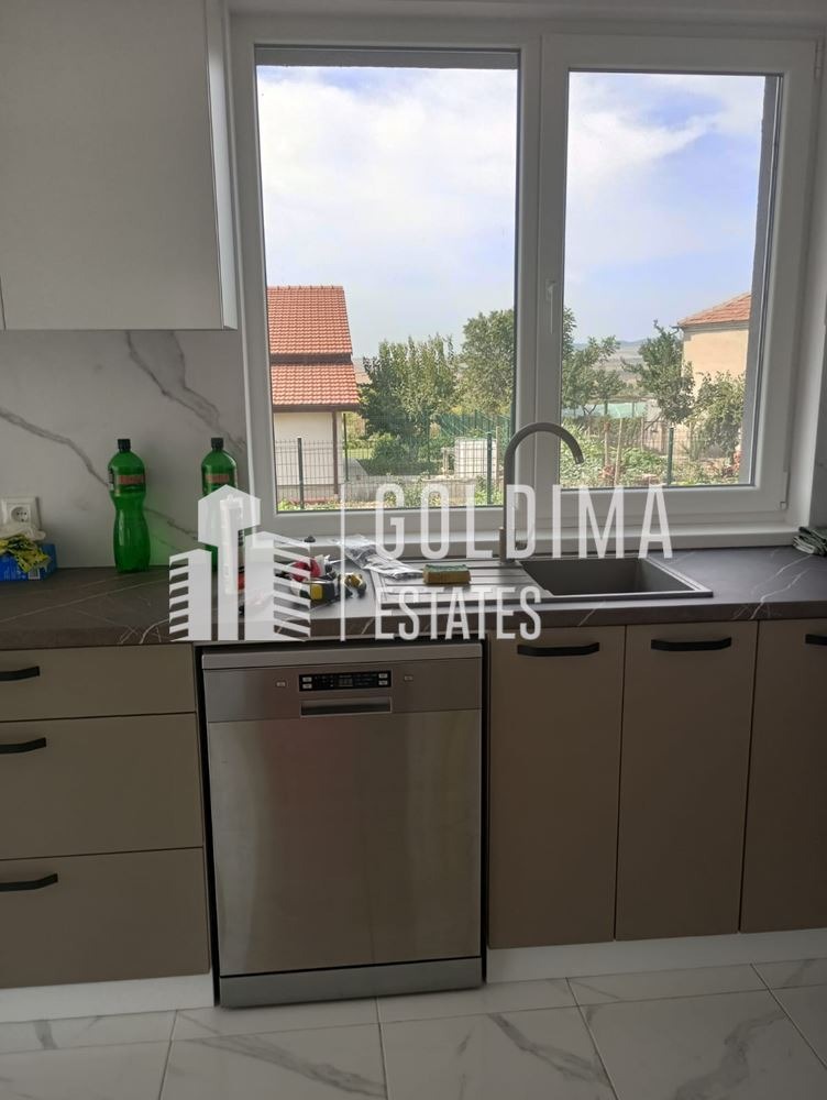 Продава КЪЩА | Imot.bg — изображение 4