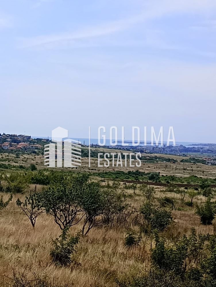 Продава КЪЩА | Imot.bg — изображение 13