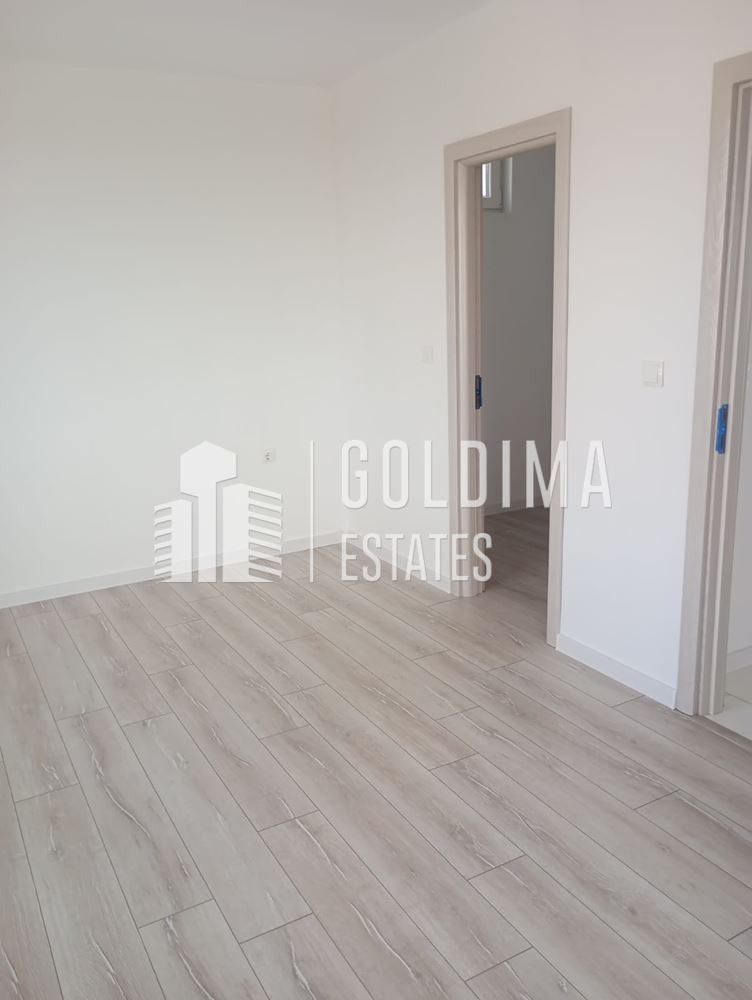 Продава КЪЩА | Imot.bg — изображение 7