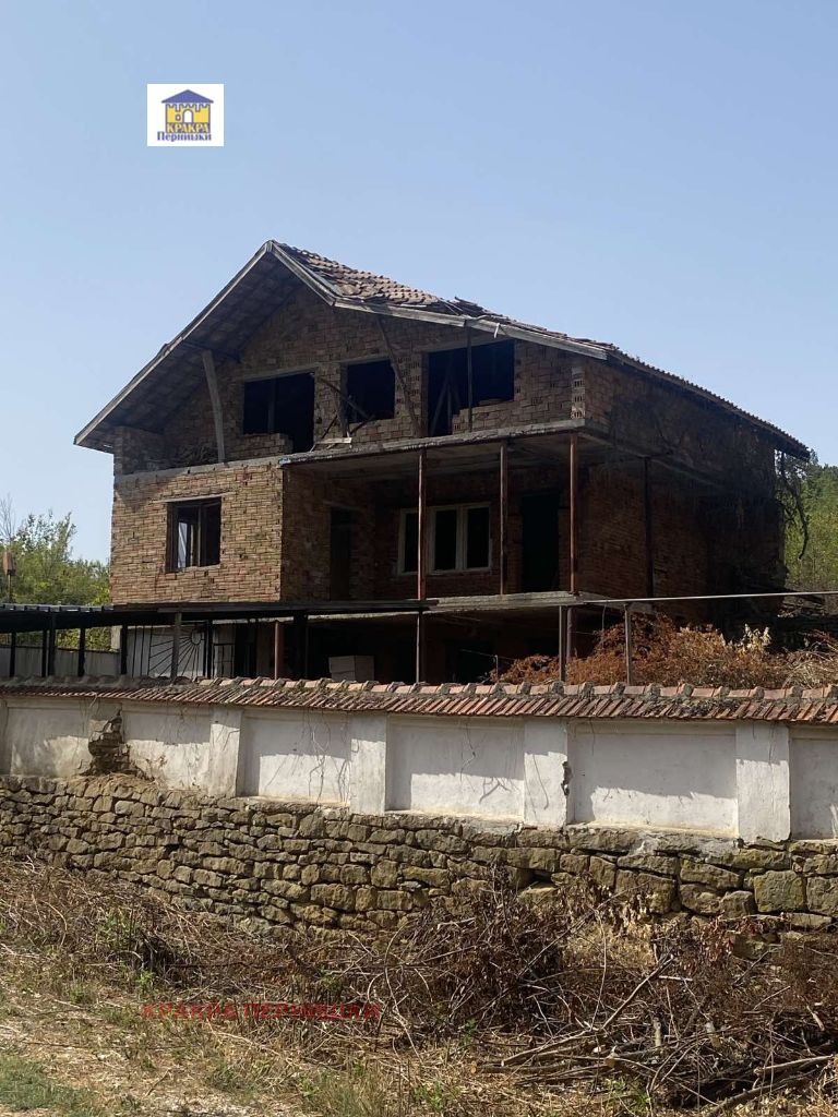 ������� ���� | Imot.bg � ����������� 1
