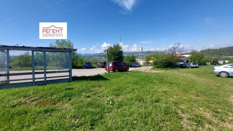 Продава ПАРЦЕЛ в град Габрово, Център - 4150 кв.м / 51 129.19 € » 100 000 лв., РЕГЕНТ