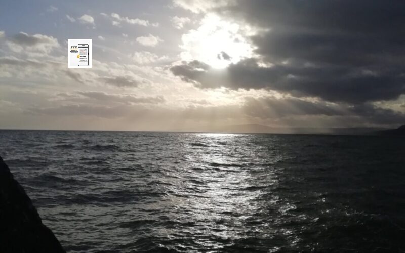 ������� ������ | Imot.bg � ����������� 2