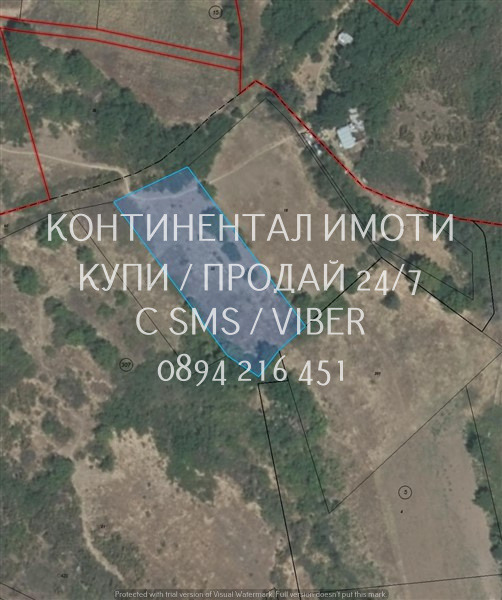 ������� ���������� ���� | Imot.bg � ����������� 1