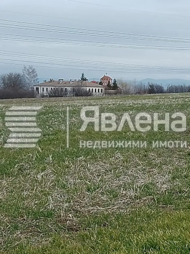 ������� ���������� ���� | Imot.bg � ����������� 4