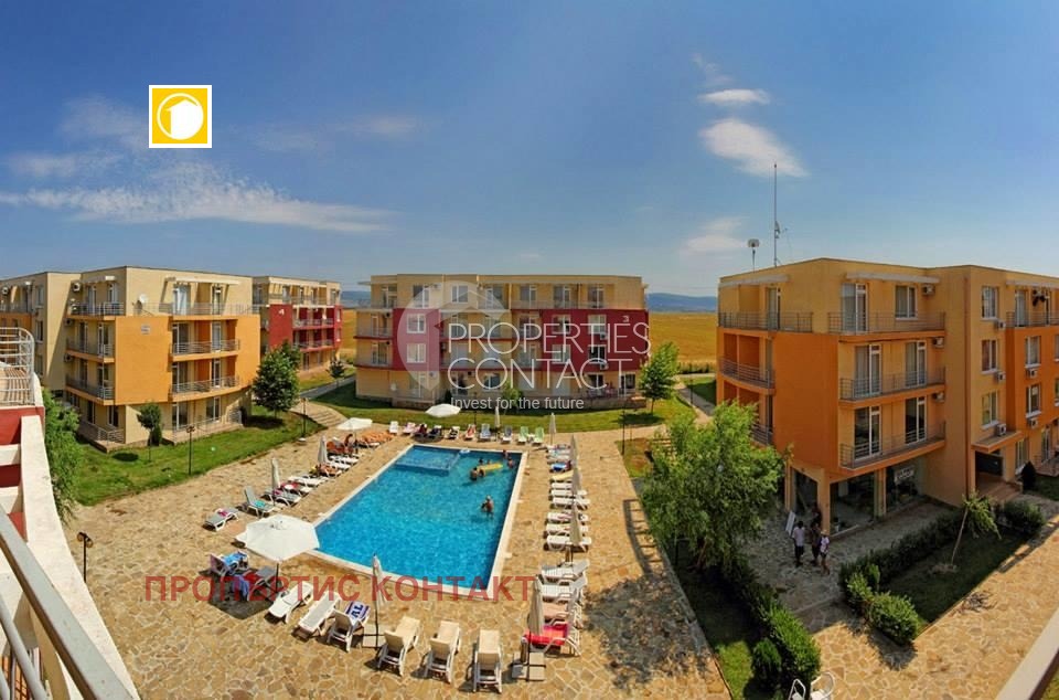 ������� 1-����� | Imot.bg � ����������� 6