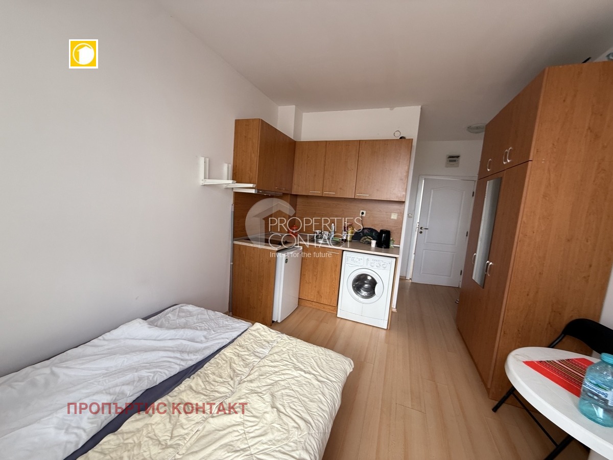 ������� 1-����� | Imot.bg � ����������� 1