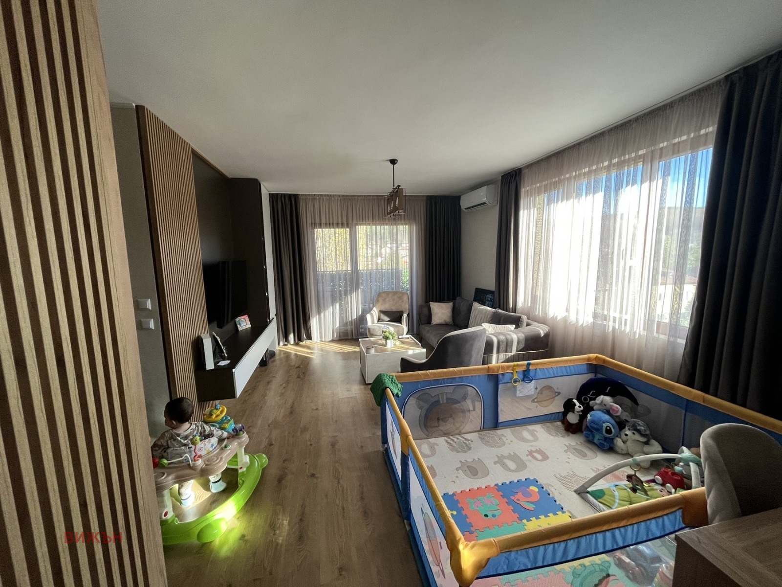 ������� 2-����� | Imot.bg � ����������� 3
