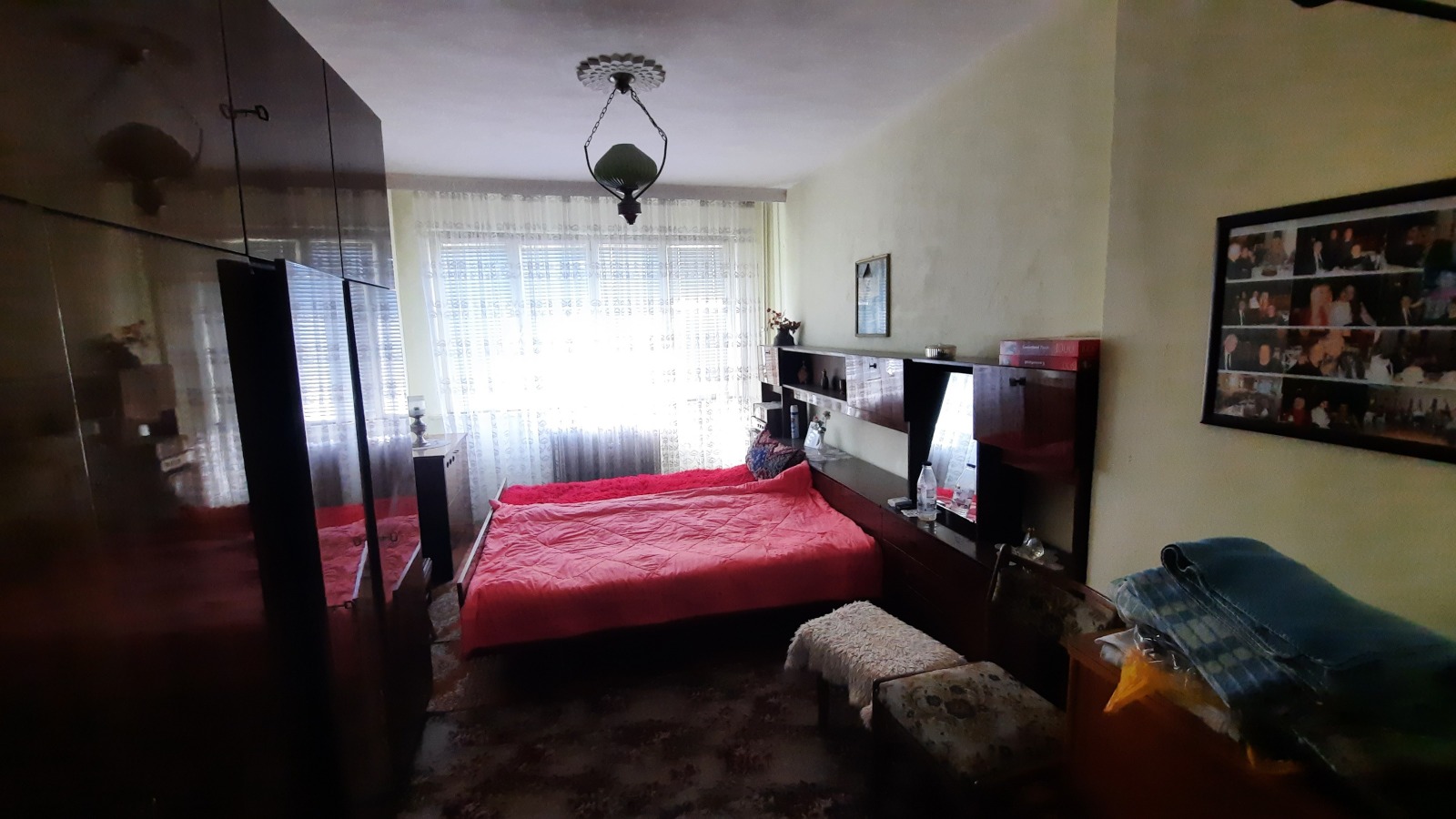 ������� 2-����� | Imot.bg � ����������� 9