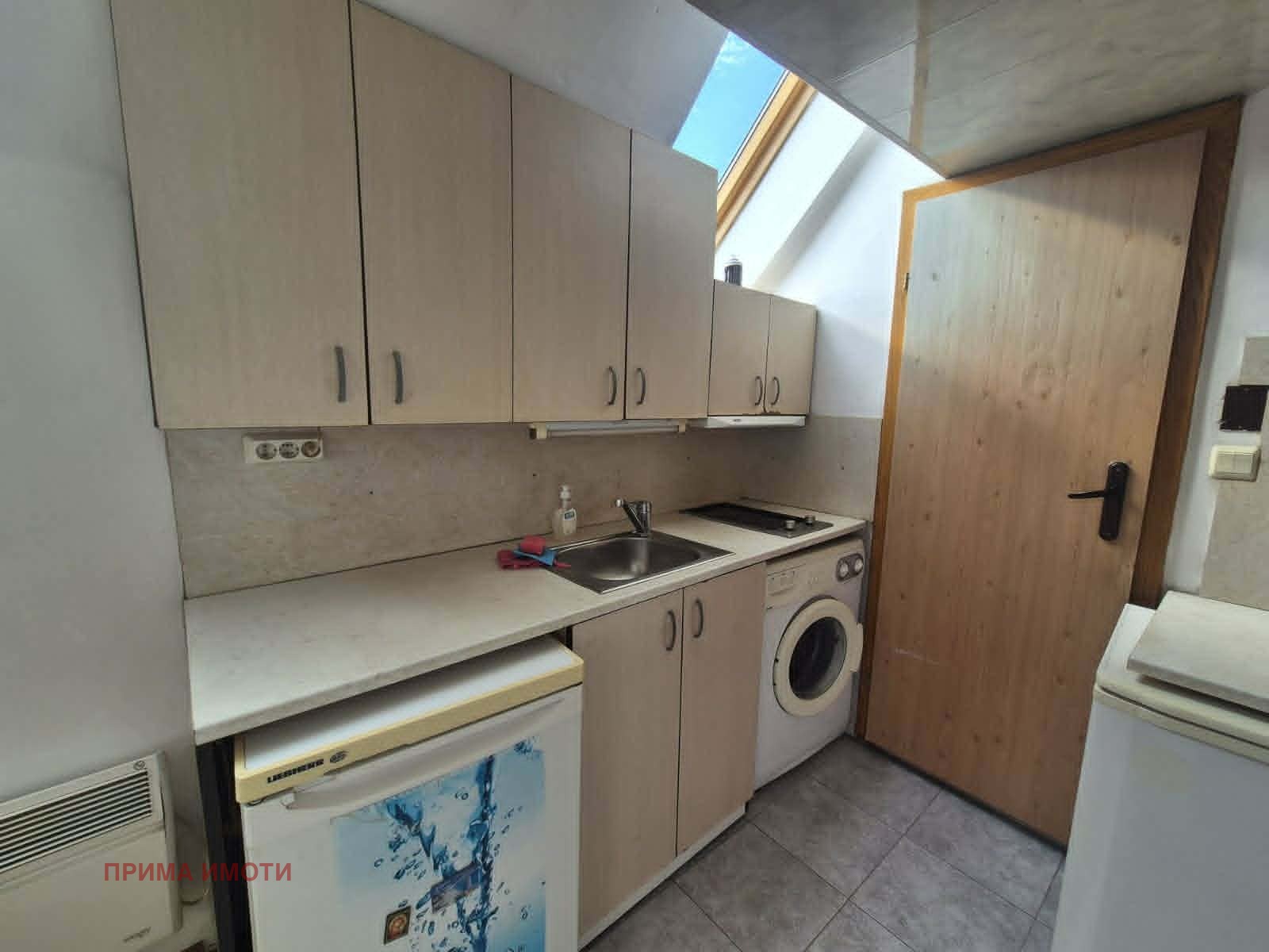 ������� 2-����� | Imot.bg � ����������� 15