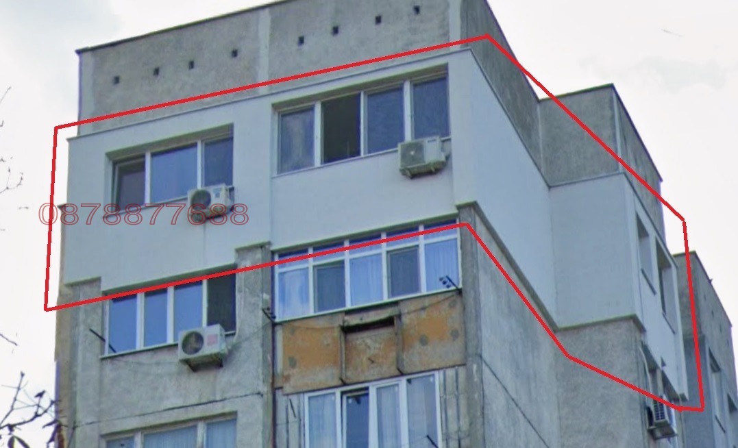 ������� 2-����� | Imot.bg � ����������� 9