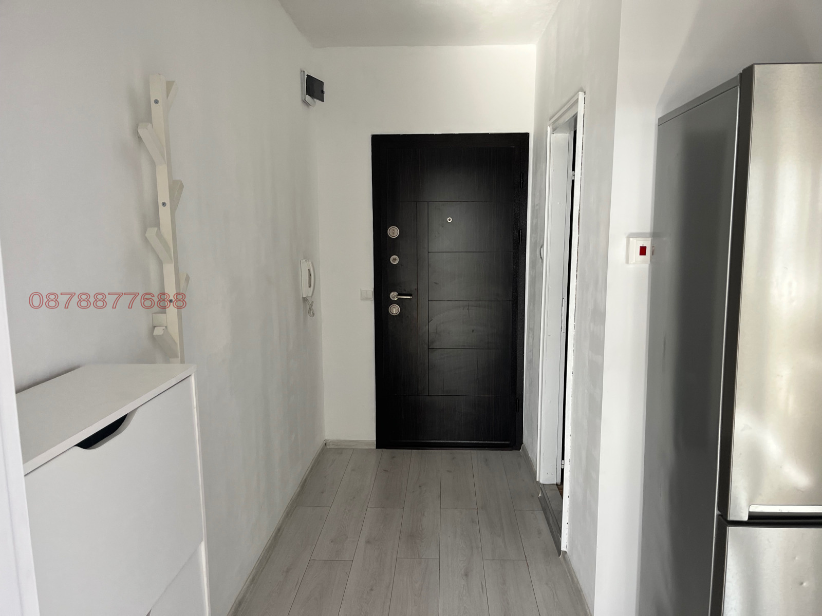 ������� 2-����� | Imot.bg � ����������� 5
