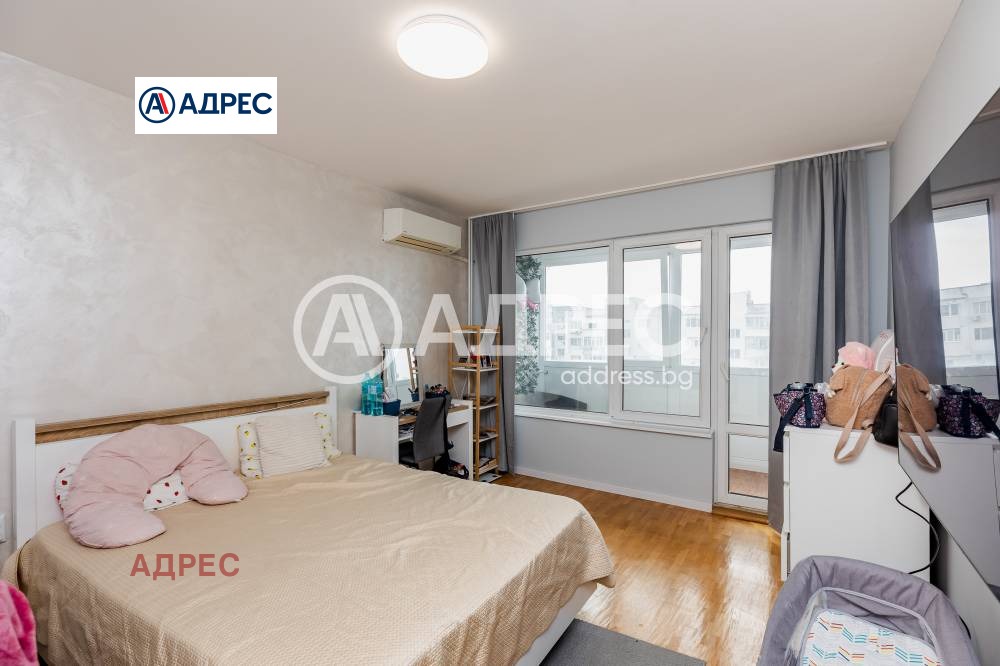 ������� 2-����� | Imot.bg � ����������� 6