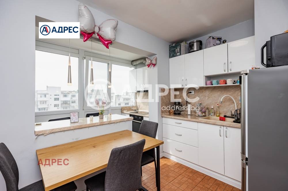 ������� 2-����� | Imot.bg � ����������� 11