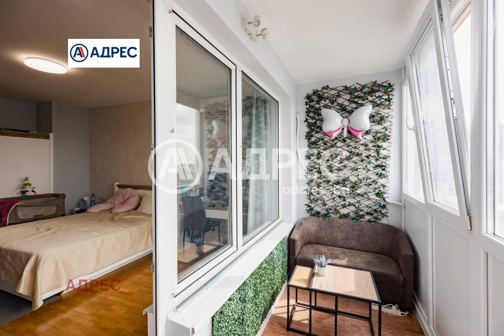 ������� 2-����� | Imot.bg � ����������� 3