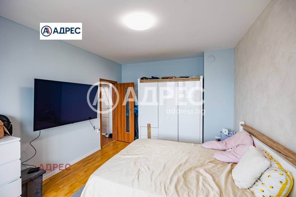 ������� 2-����� | Imot.bg � ����������� 14