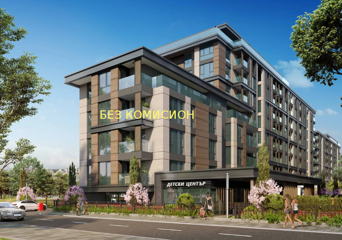 ������� 3-����� | Imot.bg � ����������� 4