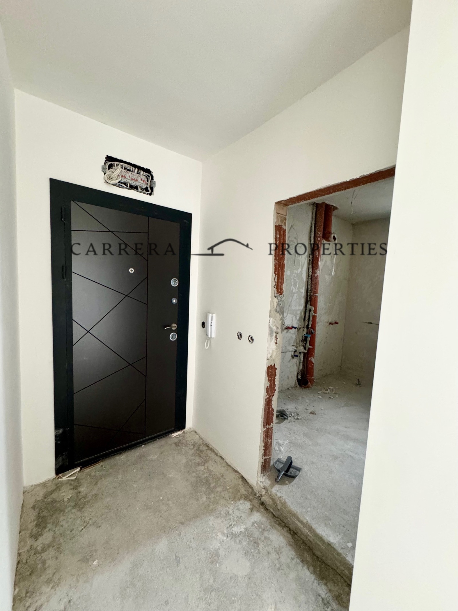 Продава 3-СТАЕН | Imot.bg — изображение 7