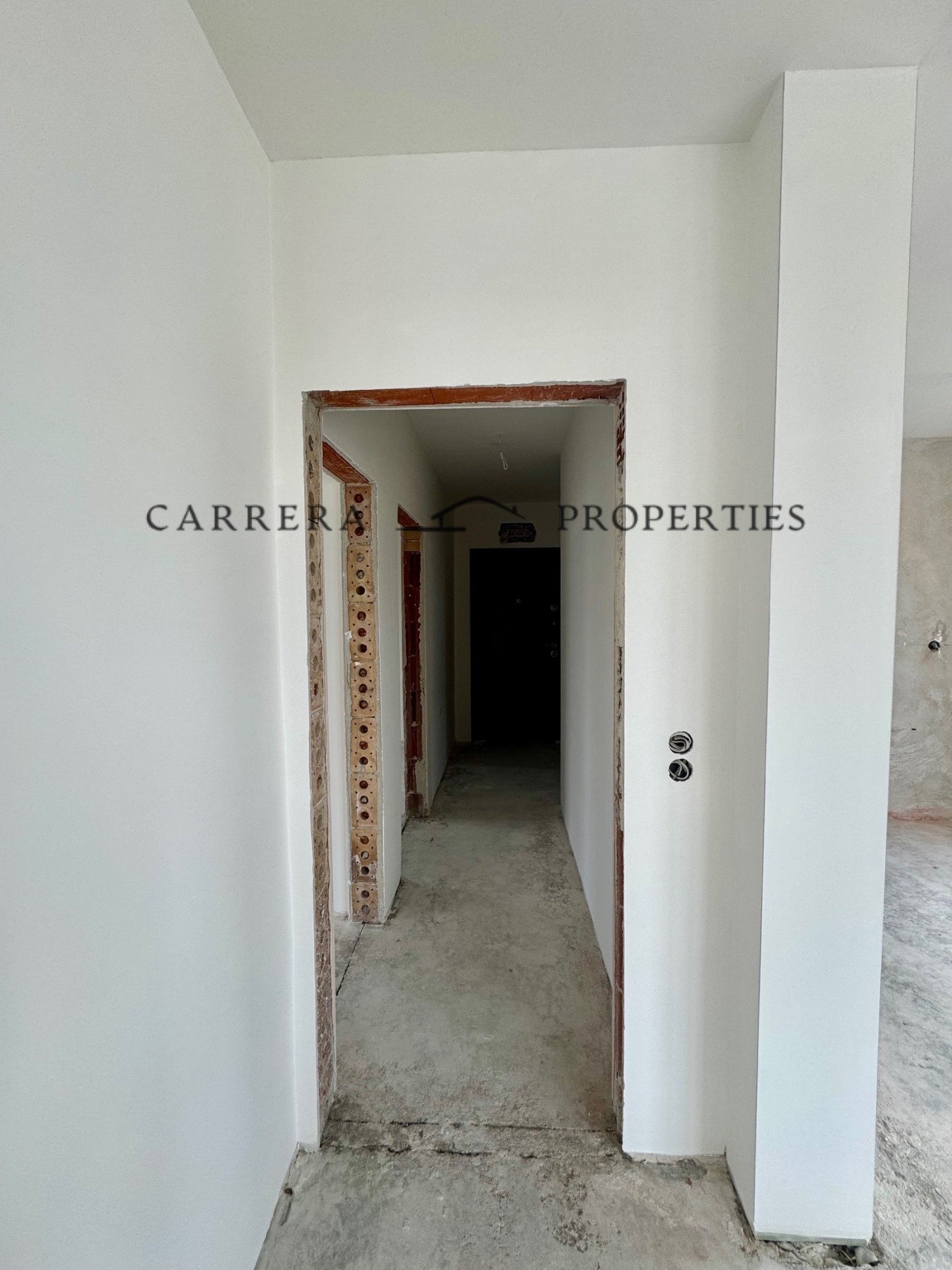 Продава 3-СТАЕН | Imot.bg — изображение 4