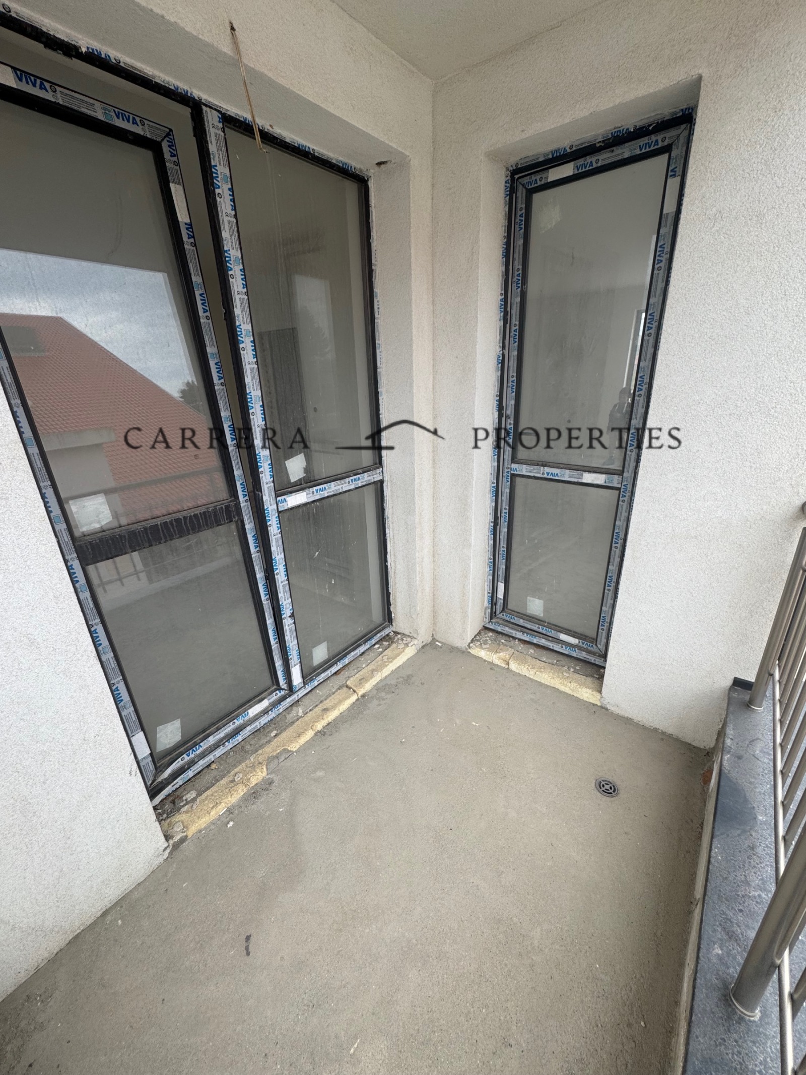 Продава 3-СТАЕН | Imot.bg — изображение 10