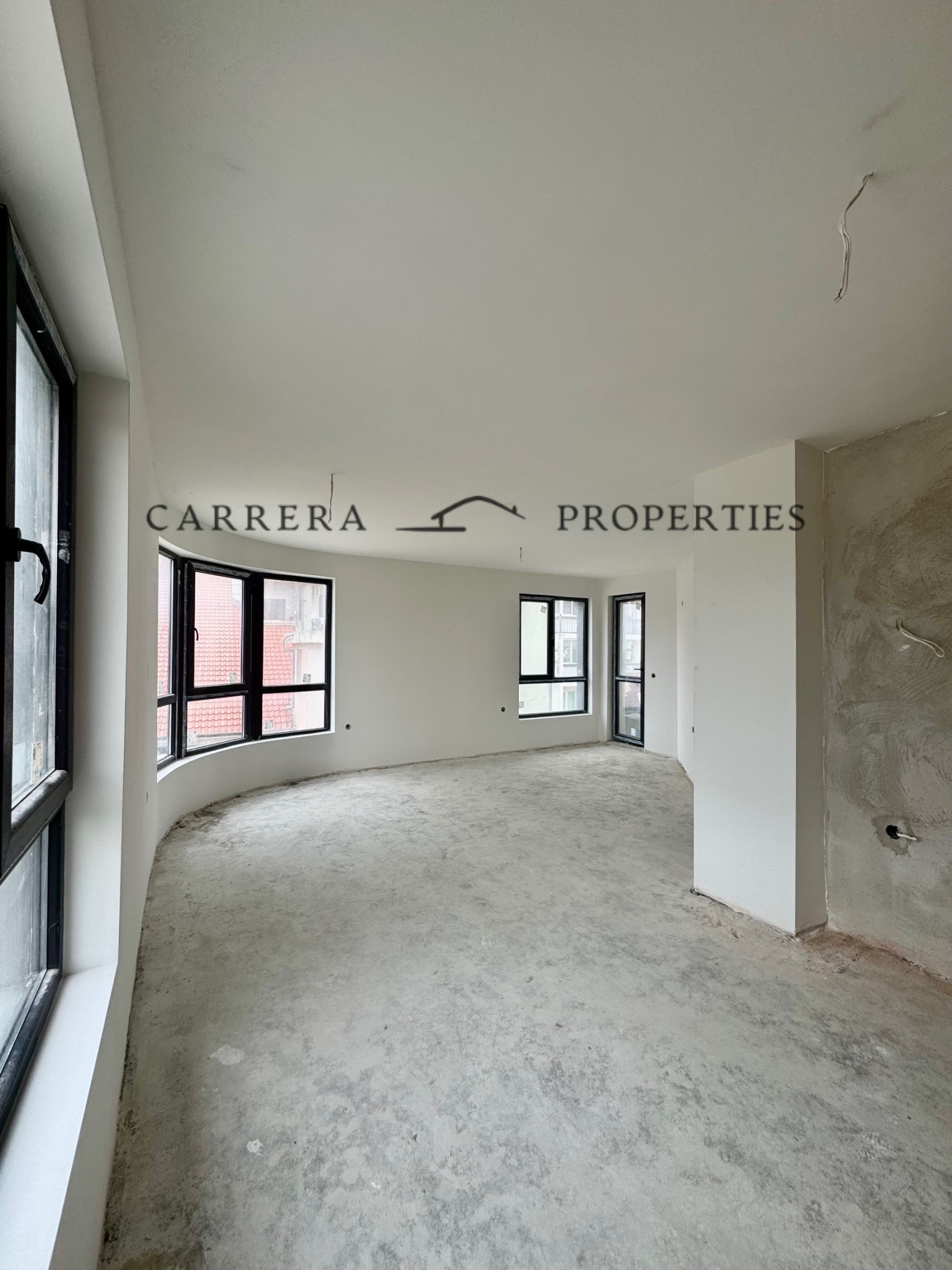 Продава 3-СТАЕН | Imot.bg — изображение 1