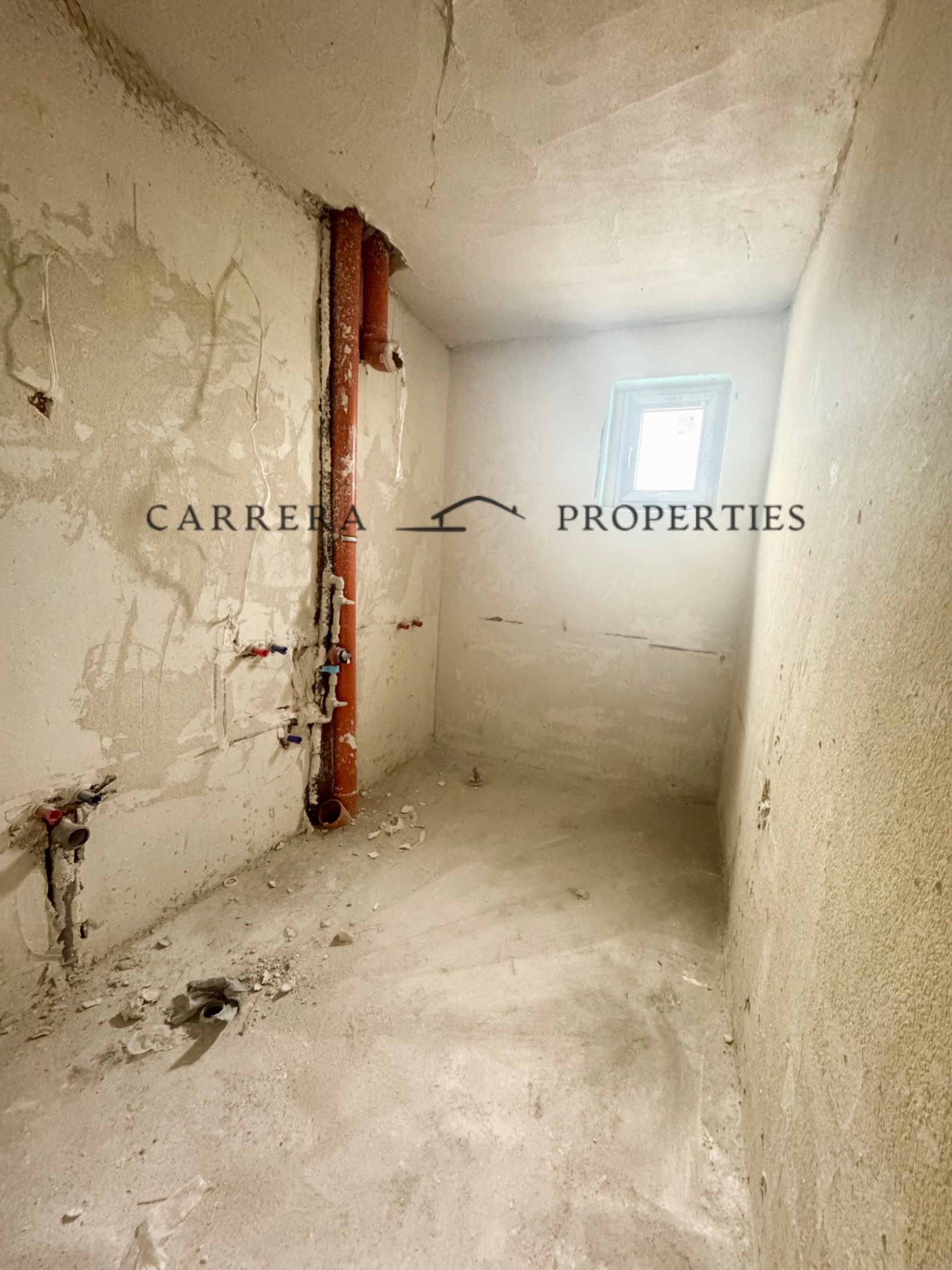 Продава 3-СТАЕН | Imot.bg — изображение 8