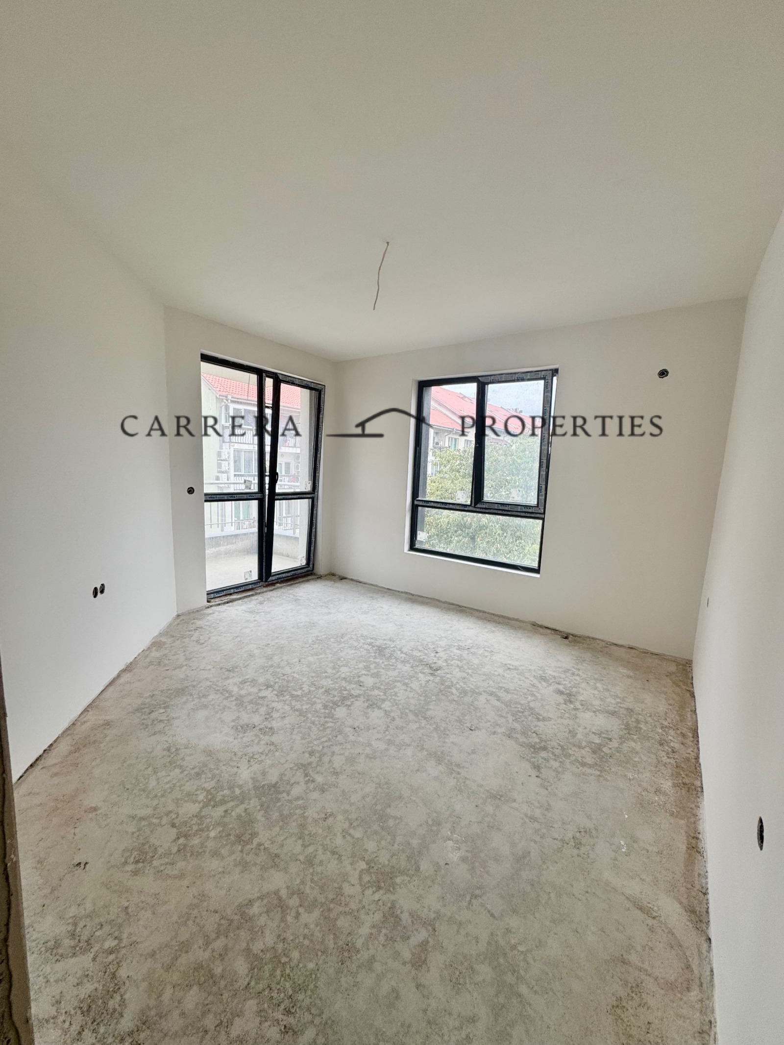 Продава 3-СТАЕН | Imot.bg — изображение 5