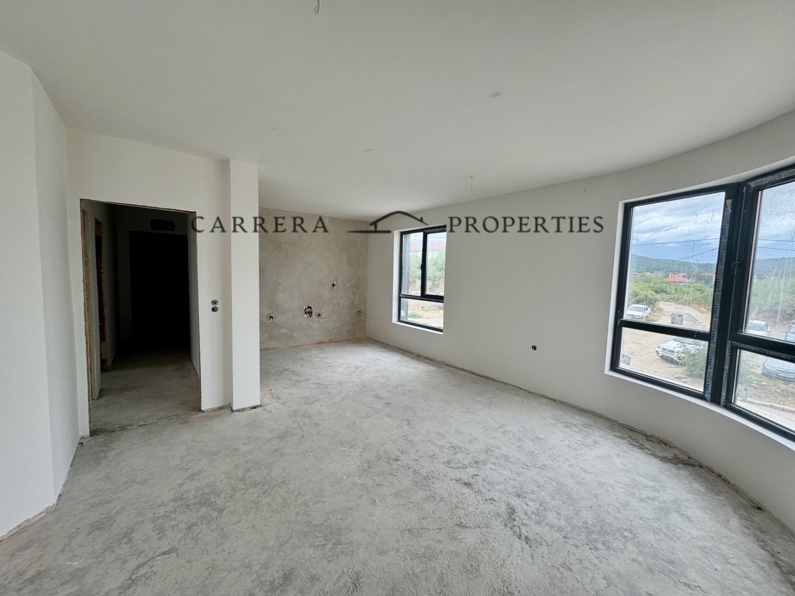 Продава 3-СТАЕН | Imot.bg — изображение 3