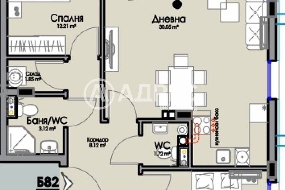 ������� 3-����� | Imot.bg � ����������� 3