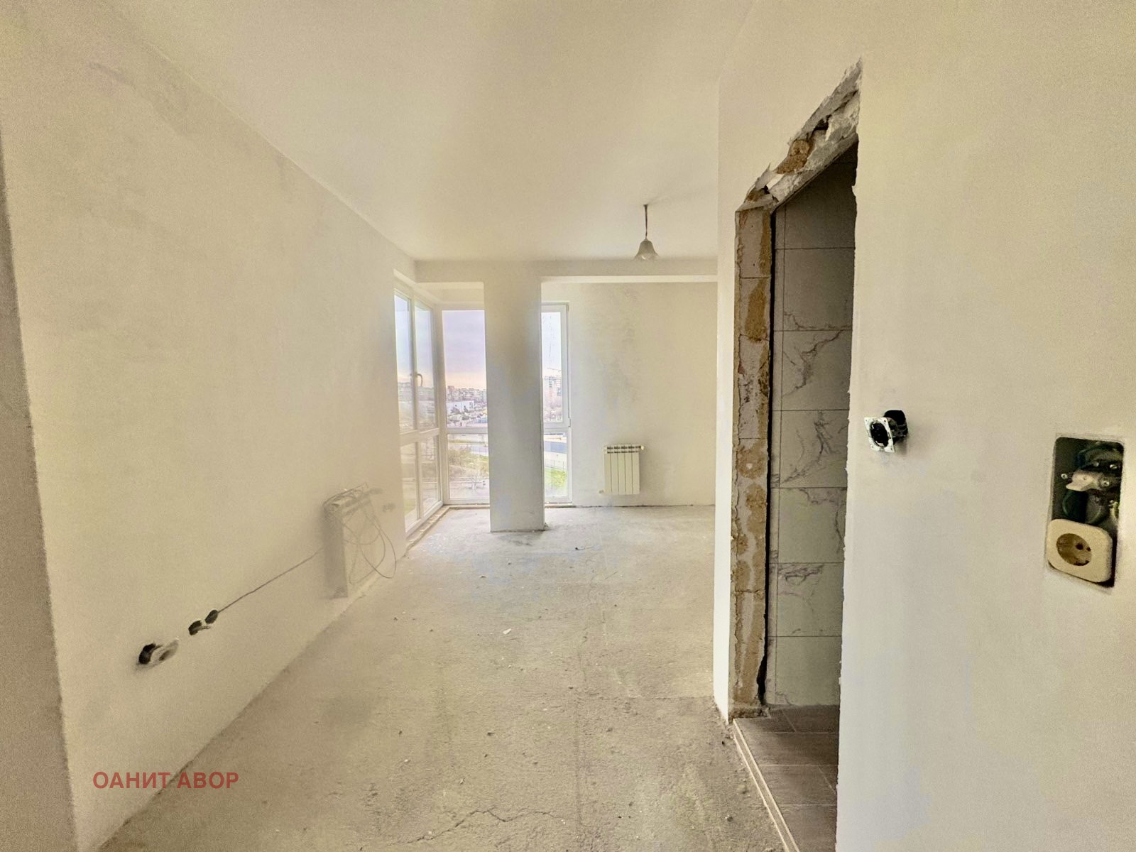 ������� 3-����� | Imot.bg � ����������� 9