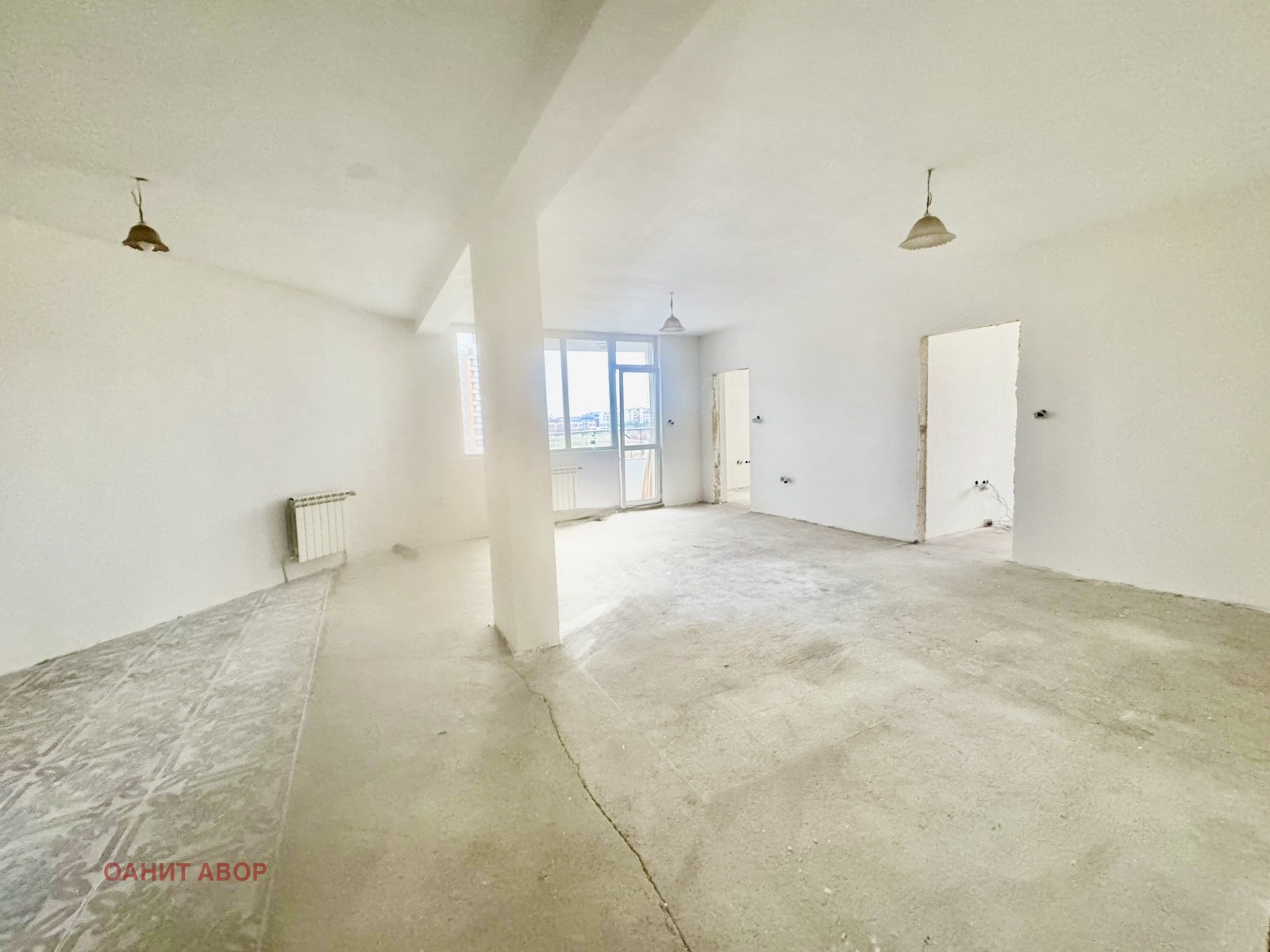 ������� 3-����� | Imot.bg � ����������� 7