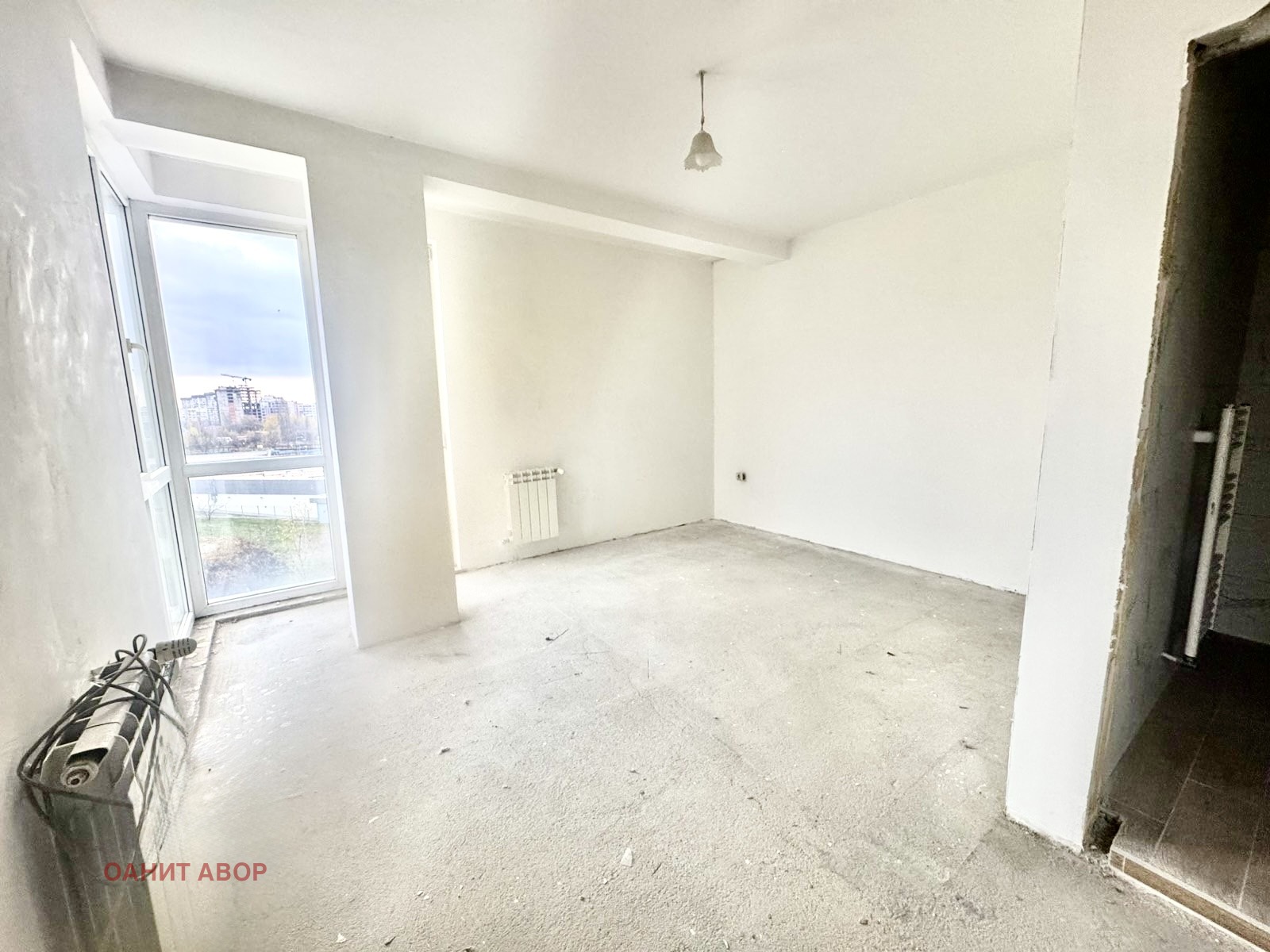 ������� 3-����� | Imot.bg � ����������� 4